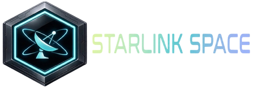 Starlink